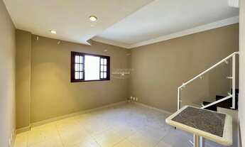 Imagem 5: Casa à venda no bairro Jardim Alvorada, Piracicaba