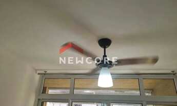 Imagem 4: Apartamento em Avenida Maria Ranieri - Parque Viaduto - Bauru/SP