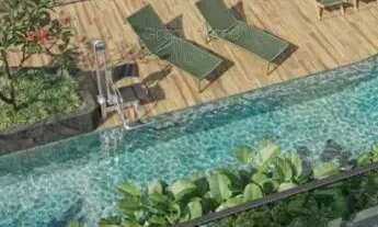 Imagem 6: Apartamento 2 quartos em Praia do Canto