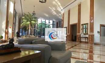 Imagem 7: Conjunto, 270 m² - Itaim Bibi - São Paulo/SP