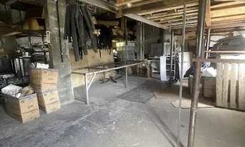 Imagem 4: Prédio à venda, 800 m² por R$ 3.500.000,00 - Federação - Salvador/BA