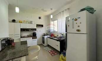 Imagem 6: Encantadora Casa p/ Alugar em Vinhedo, SP!