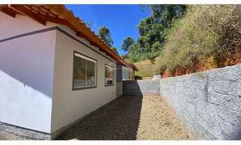 Imagem 4: Casa NOVA com 3 quartos