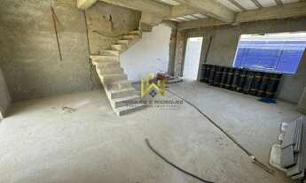 Imagem 6: Mega oportunidade!