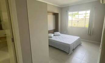 Imagem 3: Apartamento mobiliado à venda em Bombinhas