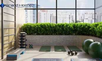 Imagem 5: Apartamento 2 quartos em Praia do Canto