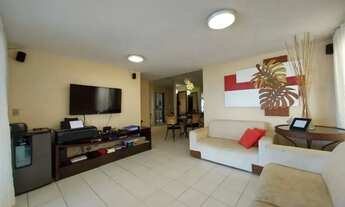 Imagem: Apartamento à Venda em Pirangi do Norte!