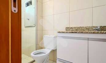 Imagem 5: Apartamento à venda em Nova Parnamirim (Parnamirim /RN) | Residencial Lélia