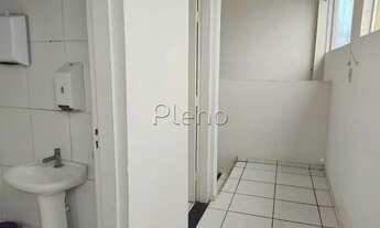 Imagem 12: Salão à venda em Campinas, Jardim Campos Elíseos, com 285 m²