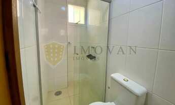 Imagem 8: Apartamento 3 Suítes