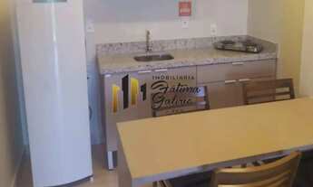 Imagem 4: Vendo Cota Quitada no Salinas Park