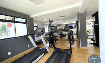 Imagem 7: APARTAMENTO COM 3 SUITES NO BARRO VERMELHO