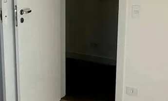 Imagem 4: LANÇAMENTO NEW.IN no Ecoville! Disponivel para locação!