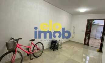 Imagem 4: Casa para locação, Alto do Moura, Caruaru, PE!