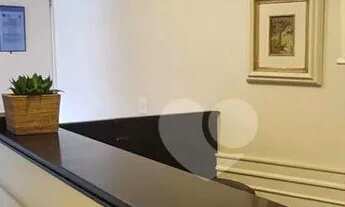 Imagem 6: Sala à venda, 87 m² por R$ 400.000,00 - Barra da Tijuca - Rio de Janeiro/RJ