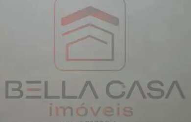 Imagem 4: Assobrada comercial para locação