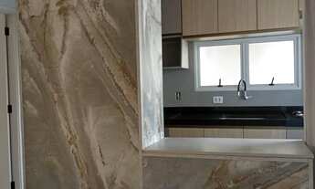 Imagem 2: Casa à venda, Petrópolis, Várzea Grande, MT