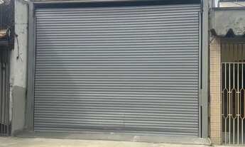 Imagem 3: OPORTUNIDADE PREMIUM LOJA/GALPÃO EM LOCALIZAÇÃO NOBRE DO UMARIZAL!