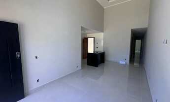 Imagem 7: Casa com 3 Quartos à Venda, 97 m² por R$ 520.000 - Chácaras de Inoã (Inoã) - Maricá/RJ