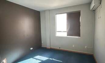 Imagem 4: Sala comercial Avenida Getúlio Vargas