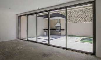 Imagem 7: Casa à venda em Santana de Parnaíba, Centro, com 3 suítes, com 230 m², Condomínio Singular