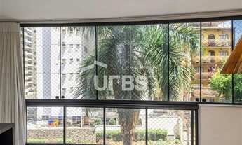 Imagem 3: Cabrália - Apartamento 3 quartos, sendo 2 suítes