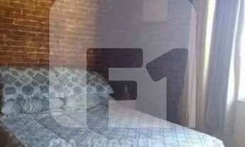 Imagem 6: Casa de 5 dormitórios à venda na Tapera da Base