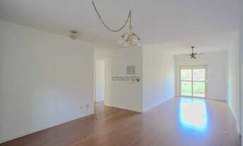 Imagem 2: Apartamento 3 quartos para aluguel Pelotas