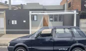 Imagem: CASA RESIDENCIAL em ATIBAIA - SP, NOVA CEREJEIRA