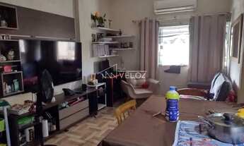 Imagem 5: Apartamento - Padrão / Residencial / Centro