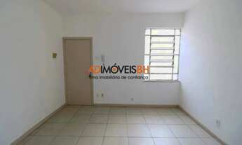 Imagem: Apartamento para aluguel, 2 quartos, 1 vaga