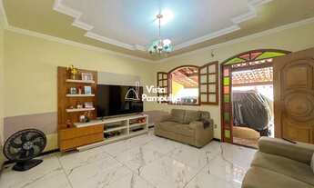 Imagem 3: Casa duplex com 3 Quartos à Venda - Copacabana