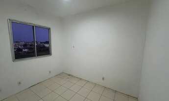 Imagem 5: ALUGO APARTAMENTO DE 03 QUARTOS NO MIRANTE DO LAGO