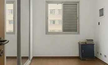 Imagem 6: Apartamento em Boqueirão, Apartamento em Santos, Apartamento com 3 dorms, Apartamento à Ve