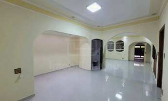 Imagem: Casa para aluguel comercial na Vila Hilst