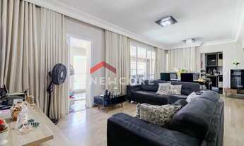 Imagem 2: Apartamento em Rua Frei Caneca - Consolação - São Paulo/SP