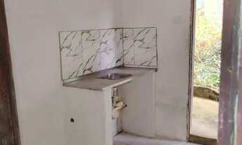 Imagem 6: Vendo Essa Casa em Outeiro. H.L