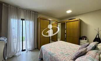 Imagem 5: Venda Casa NOVO MUNDO