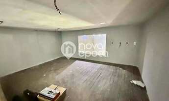 Imagem 5: Rio Comprido Galpão / depósito com venda por R$1.100.000