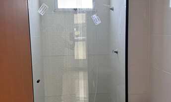 Imagem 5: APARTAMENTO - VENDA - PALMEIRA IMPERIAL