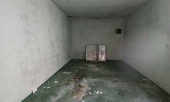 Imagem 6: Terreno à venda, 125 m² por R$ 350.000,00 - Arthur Alvim - São Paulo/SP