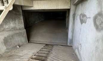 Imagem 2: Galpão na Pedreira - Rua Mauriti