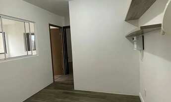 Imagem 3: Trabalhe com Conforto! Sala de 40m² para Locação