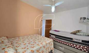 Imagem 13: Imóvel para venda possui 65 metros quadrados com 2 quartos em Praia do Morro - Guarapari