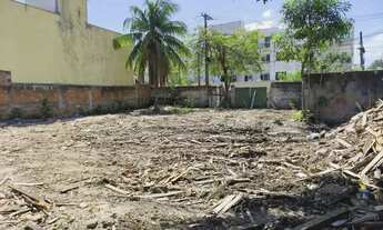 Imagem: Oportunidade a menos de 700m de Itacoatiara