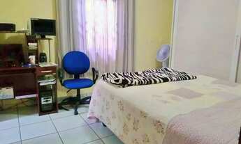 Imagem 7: Casa em Rua Jorge Teodoro - Francisco de Assis Finotelli - Jaguariúna/SP