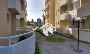 Imagem 7: Condomínio Floraville - Jabotiana - Aracaju-SE