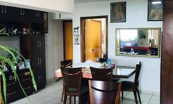 Imagem 7: Apto Bueno - 3/4 - Prox. Praça Ipê Apartamento com 3 Quarto(s) e 3 banheiro(s) à Venda, 89