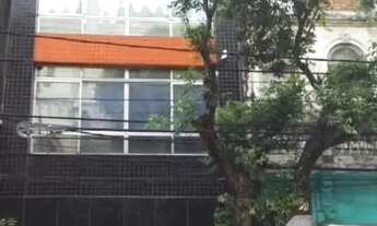 Imagem 5: Prédio - venda por R$ 3.500.000,00 ou aluguel por R$ 16.000,00/mês - Barra - Salvador/BA