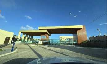 Imagem: Terreno no condomínio Sunset